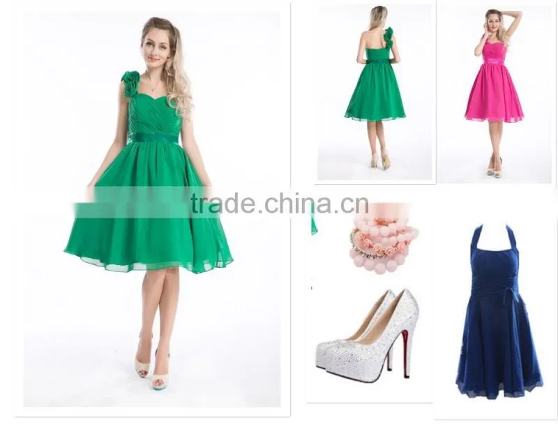 Adults Age Group and 100% Cotton Material vintage clothing dress