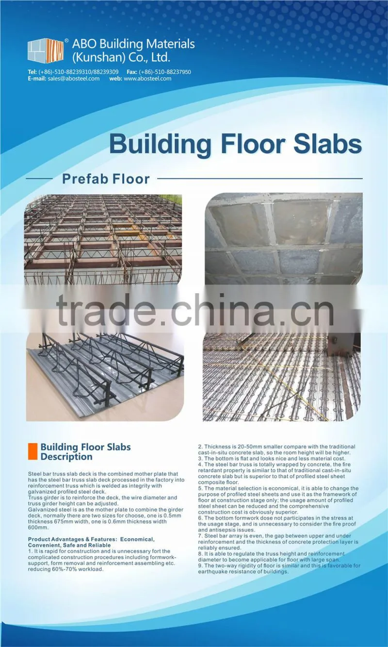 Render Stop Beads/Plaster stopping Angle Bead/Plaster Corner Bead For Wall