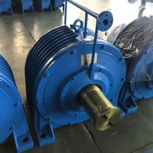 gear reducer supplier (2)