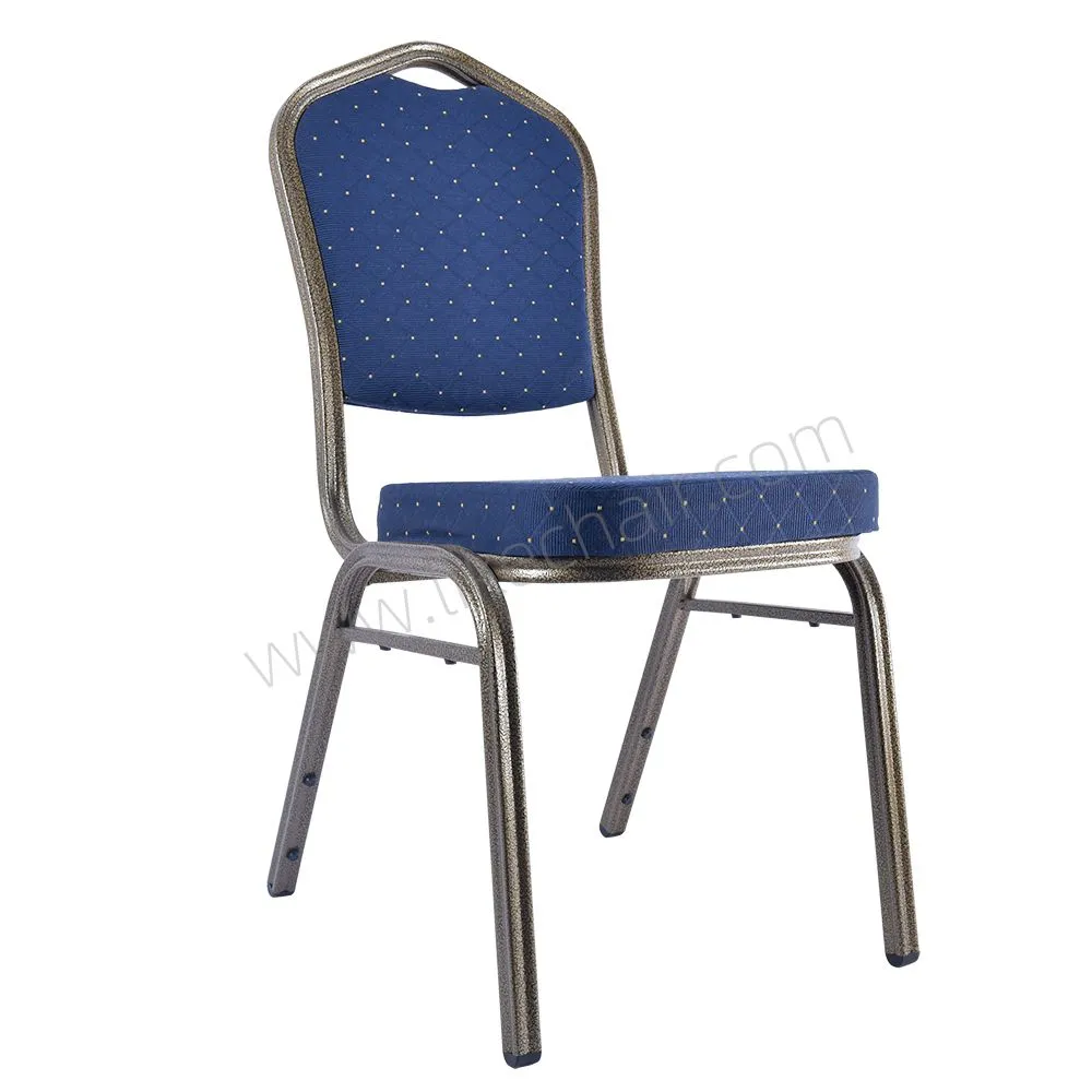 Banquet-chair13.jpg.webp