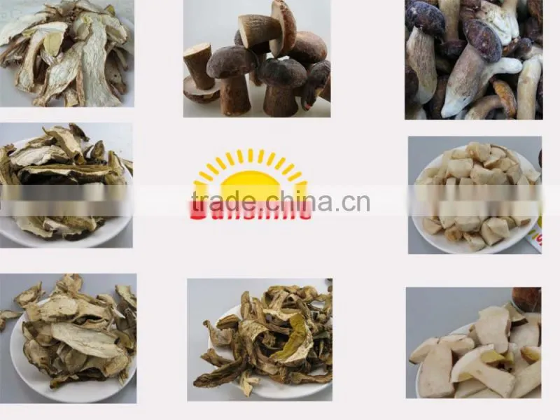 black truffles mushrooms price from yunnan
