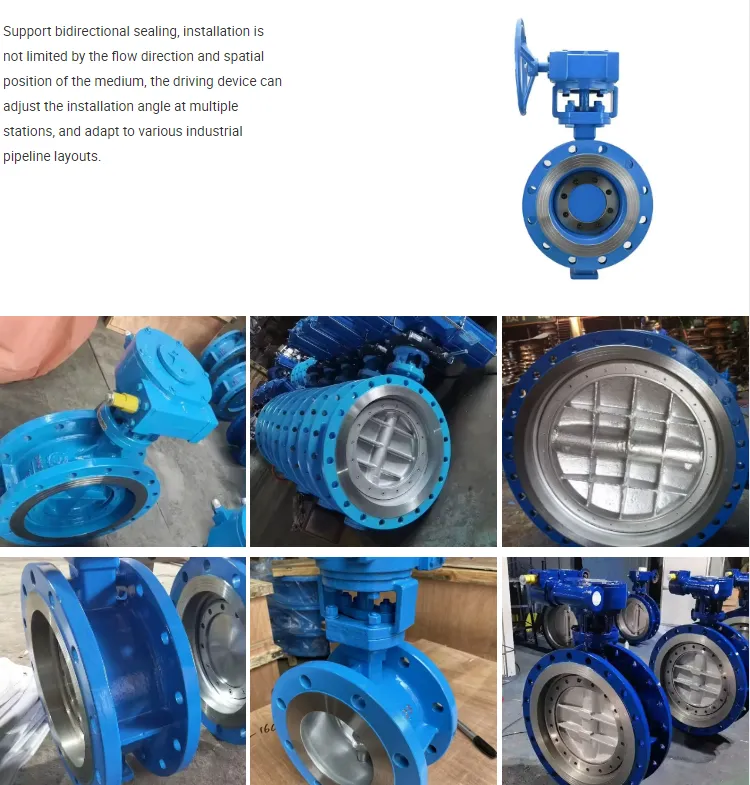 4b646886-bd9e-4638-94cf-809deb104a68.png