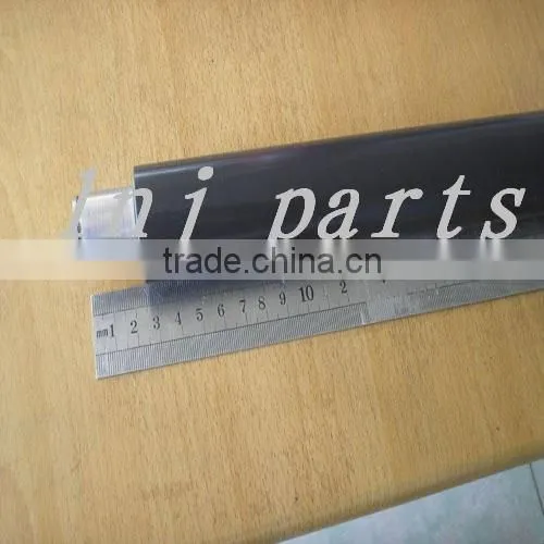 For use HP1010 Printer Copier parts Lower sleeved roller