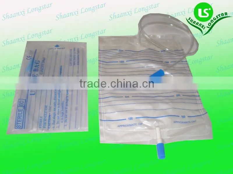 Surgical Blade