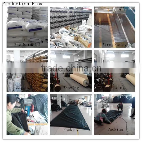 5x5m square shade sail