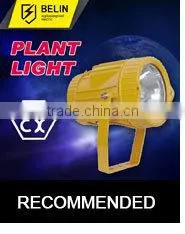 High Quality 1000w HID Shock Proof Spotlight