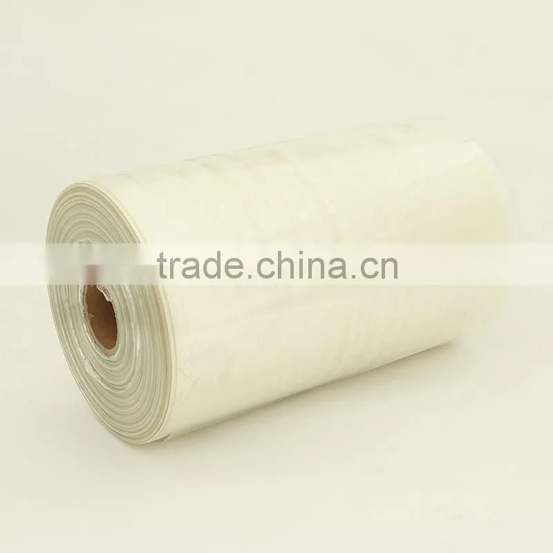 pvc roof sheet