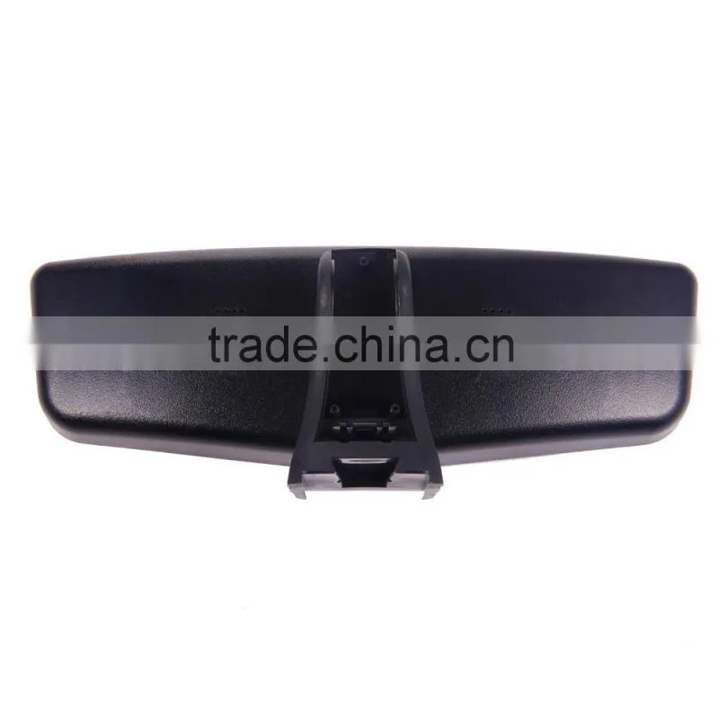 China rearview mirror supplier plastic injection moulding for auto plastic parts
