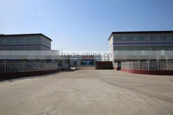 Safe power conductor bar wood electric pole with best quality