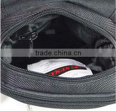1680D Cheap European Brand Mens Shoulder Bags