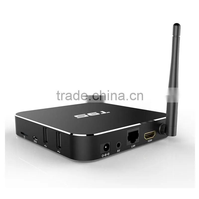 iptv account europe turkish iptv box T95 one year iptv subscription IUDTV 1300+ Channels Swedish IPTV