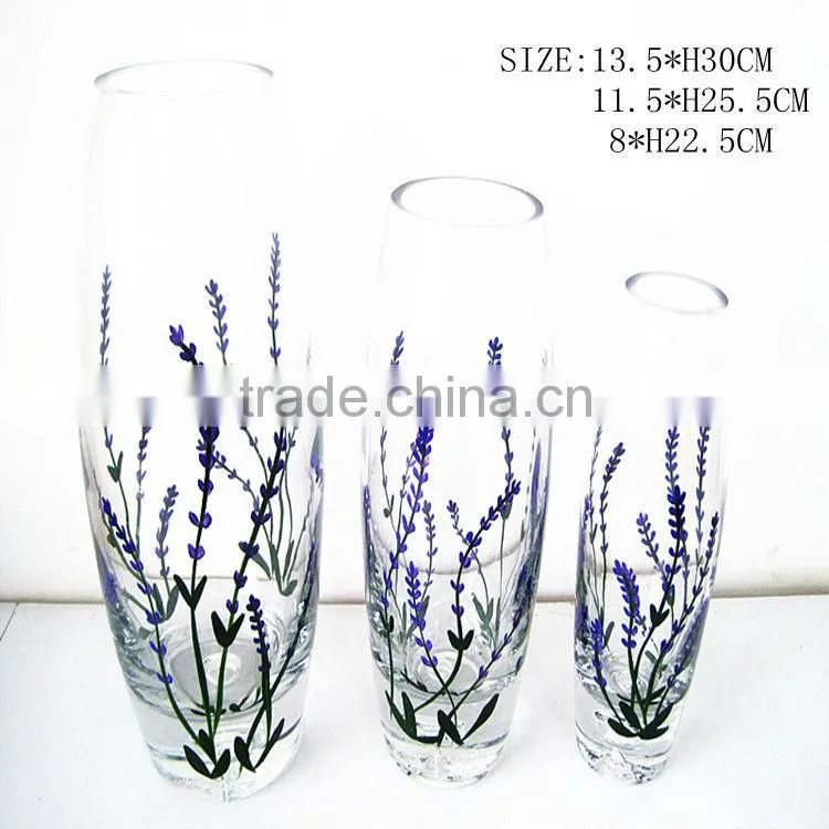 decorative metal vase design vase designer glass vases
