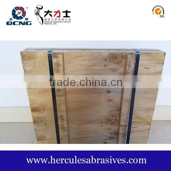 diamond saw blades for wall reinforced concrete cutting
