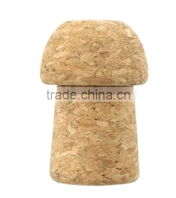 sourcing price wooden pen drive with oem logo/full capacity/CE,FCC,ROHS