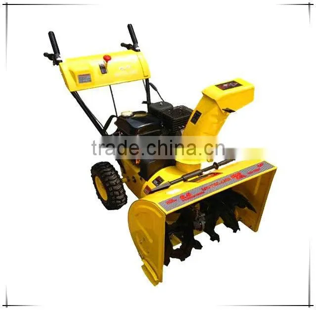 Snow Blower For Sale
