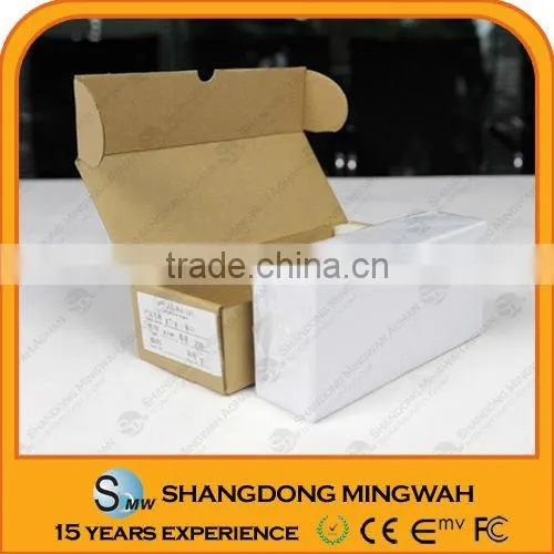125khz access control card -15 years accept paypal