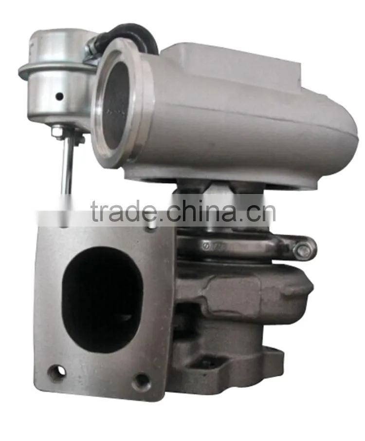 Auto Parts Turbo Parts Russian Turbochargers HE221W
