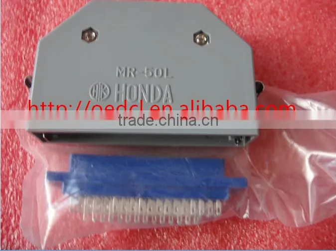 The transducer NSFC01-01 0.4KW