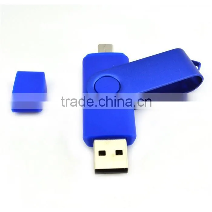 Factory price smart phone android 4.0 OTG mobile phone Wholesale 8GB 16GB 32GB OTG iFlash Drive 3 in 1 Device
