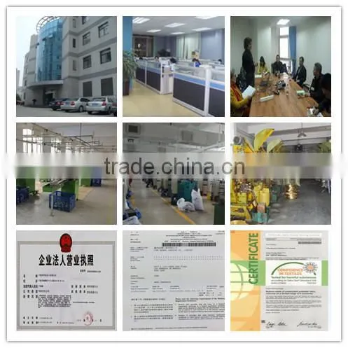 China supplier aluminium button fabric covered buttons