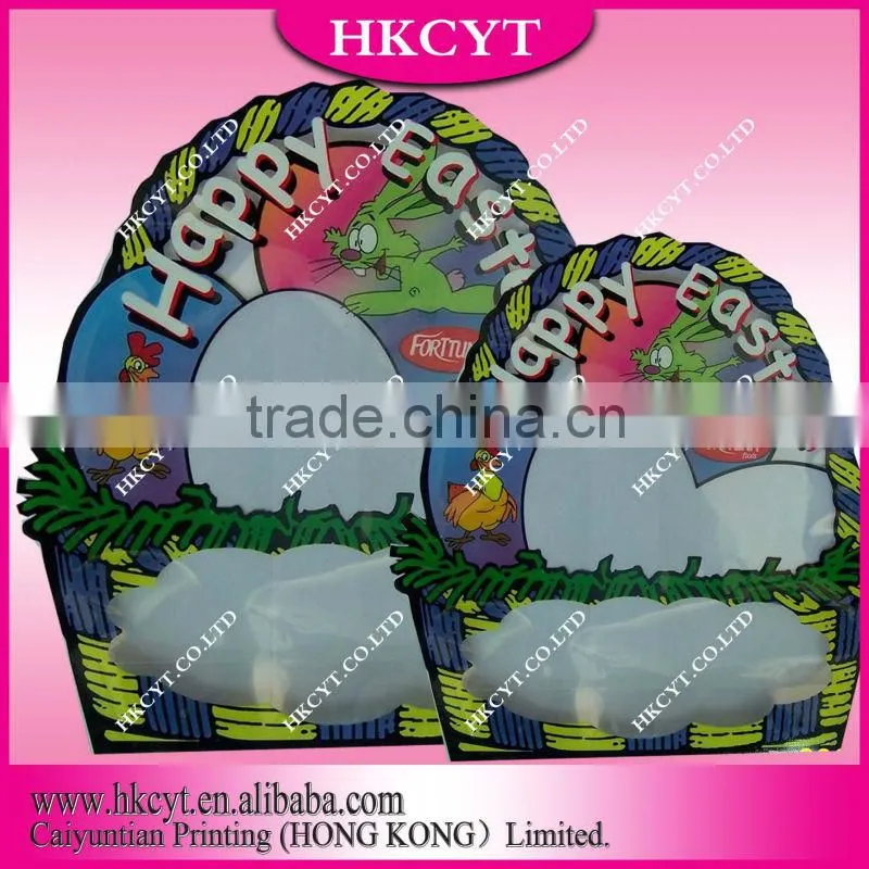 Printed large plastic packaging bag/hot sell stand up pouch