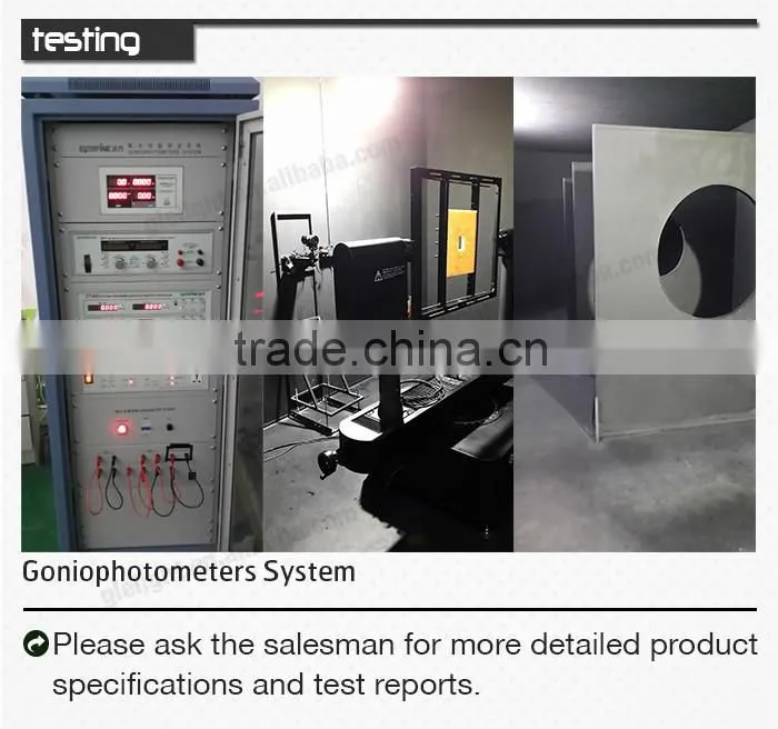 highbay 100w led high bay light ul dlc