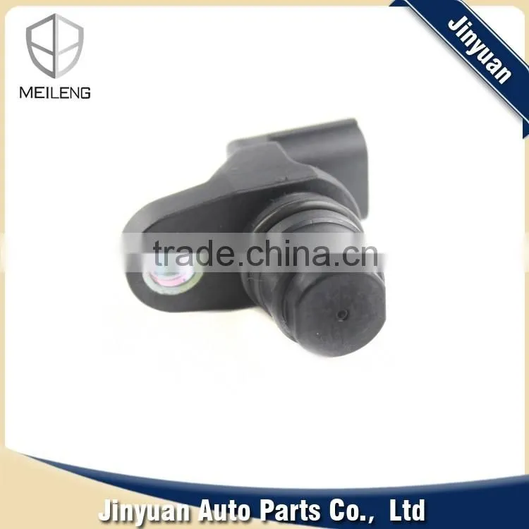 Auto Spare Parts of 37500-RAA-A01 Crankshaft Position Sensor for Honda Accord 03-07 Model