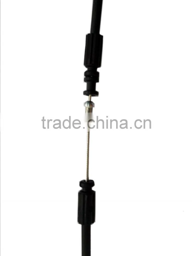 HEBEI JUNXIANG auto spare parts, auto cable LAND ROVR DISCOVREY 4 LR013888
