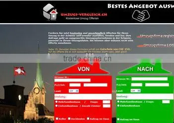 local seo services,seo company service for you , seo services
