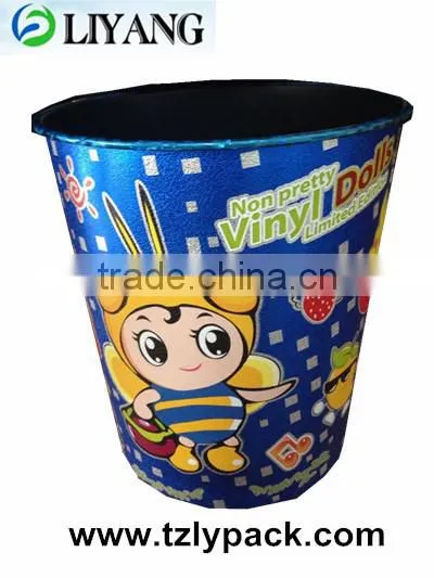 2015 HOT SALES Thermal Transfer Film made in china