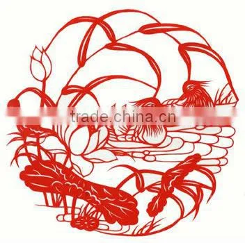 CO2 Laser Plotter/Cutting/Emgraving Machine