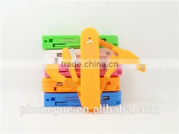 swiss knife 3 in 1 data sync micro usb charging charger cable for iphone4/6