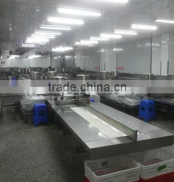 30ml bottle filling machine/soda water filling machine/small scale bottle filling machine