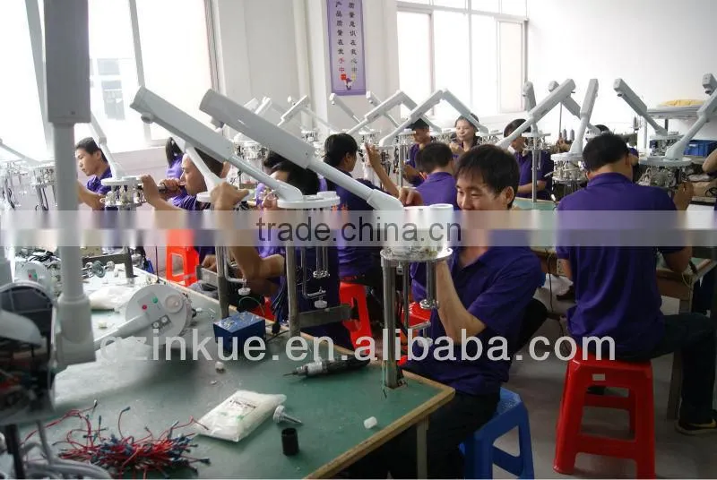Most popular nipple sucking vacuum breast enhancer increase breast size machine