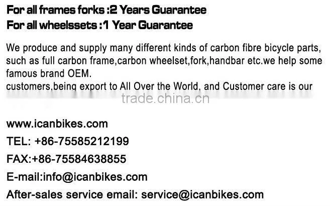 new 29er MTB carbon frame fiber mtb frame bicycle parts bike China