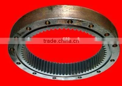 Tractor and implements spare parts
