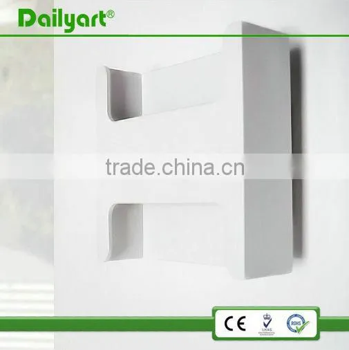 Hot selling ce & RoHs bathroom wall light with high quality