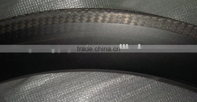 Super light weigt carbon rim tubular SL-5T