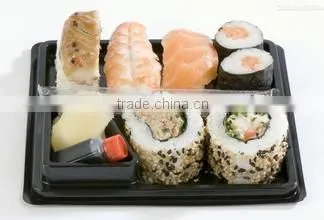High quality and Wholesale Japanese Cooking Sake from Dalian