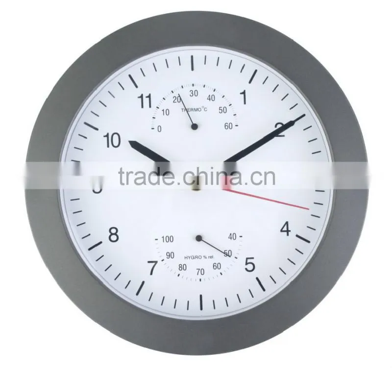 Hot Sell Thermometer Time Wholesale