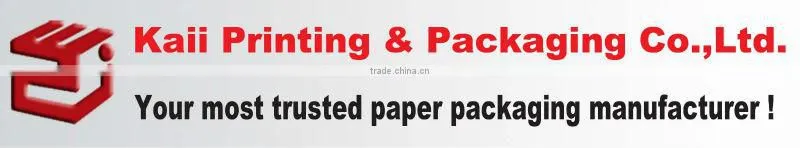 custom logo red envelope wedding, delicate design red envelope wedding manufacturer alibaba supplier