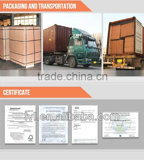 film faced plywood shuttering plywood