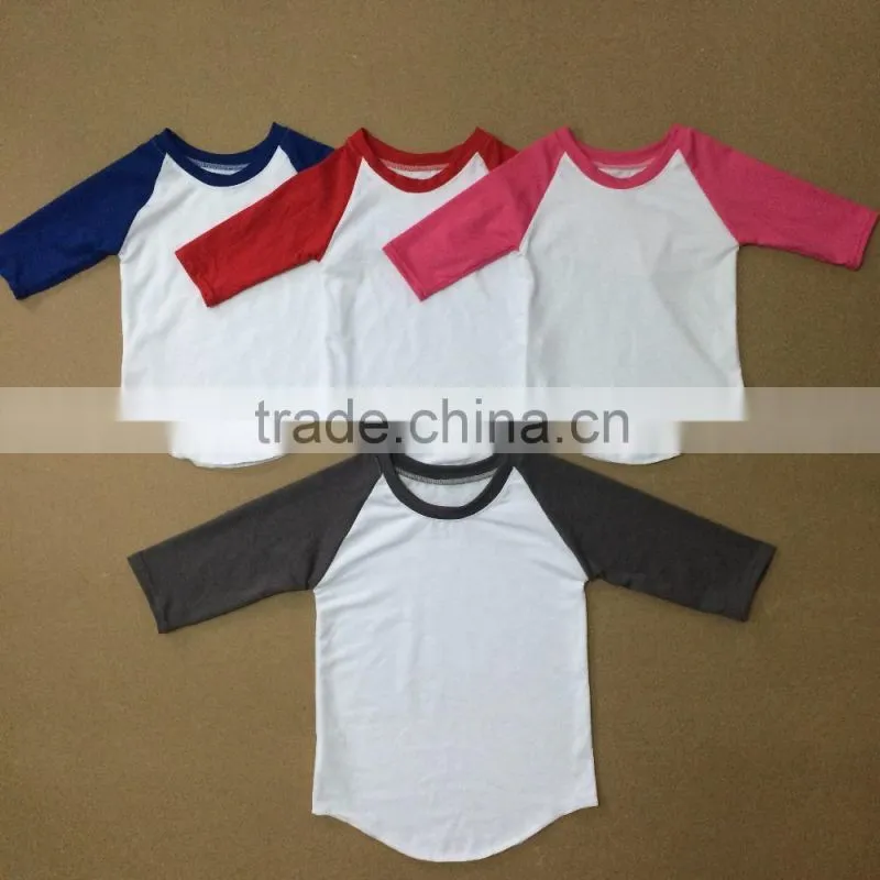 cute kids boutique set wholesae infant swing top set baby girls clothes