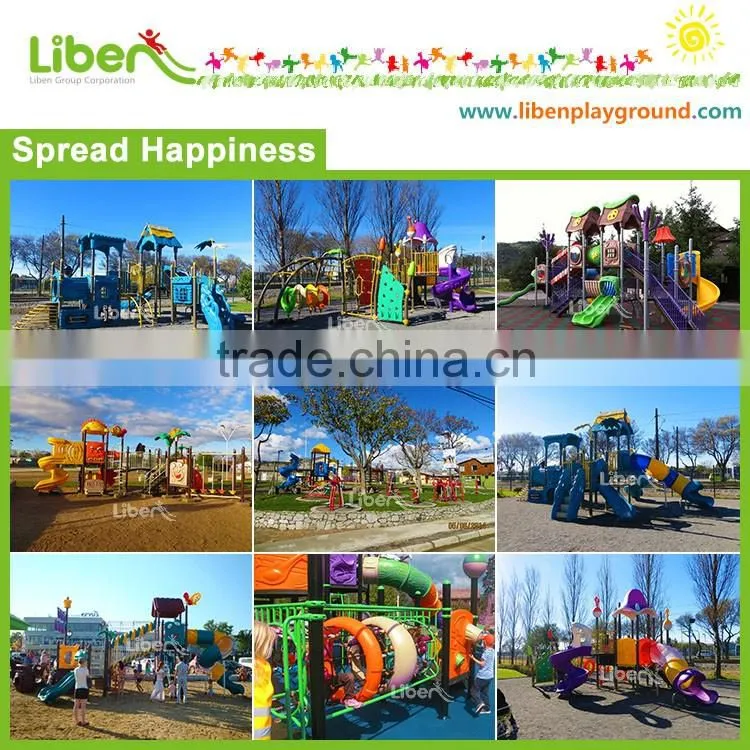 Recycled Customized Fashion Wooden Outdoor Games PE Board
