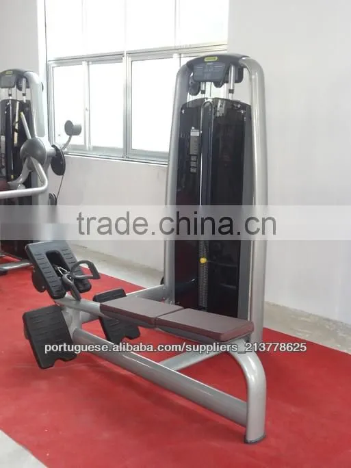 Gym Equipment / Fitness Equipment /Low Row TZ-6021