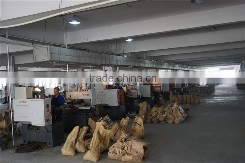 lmk,lm,lmh,lmf,lmhp,lmhk,lmhf series linear bearing on sale