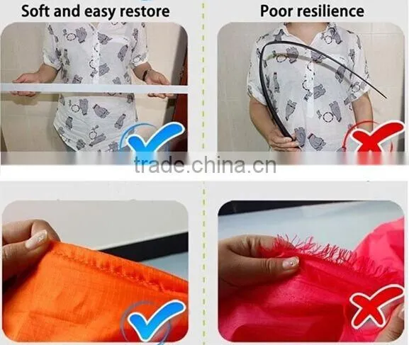 Outdoor Sports Portable Air Sofa Sleeping bag Inflatable Air Sofa Bed