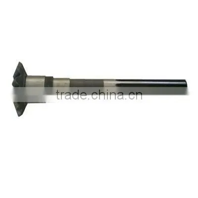 MTZ -80 shaft 70-1721113A