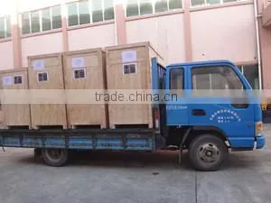 2016 hot sale low price vacuum hopper loader for powder
