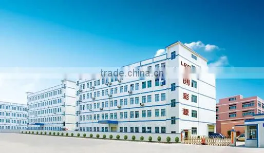 Outdoor full color p10 mobile led screen truck xxx video